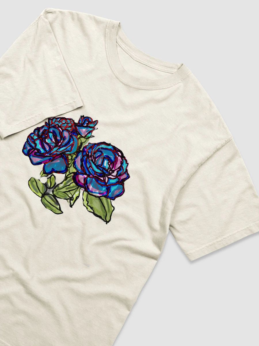 Roses product image (6)