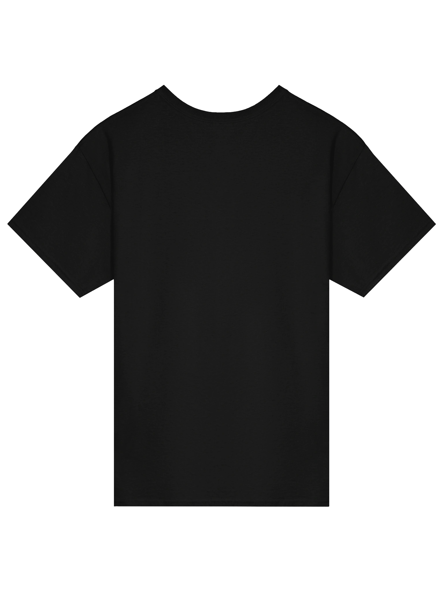 Big Trouble In Little China inspired It's All In The Reflexes Scene Tee product image (22)