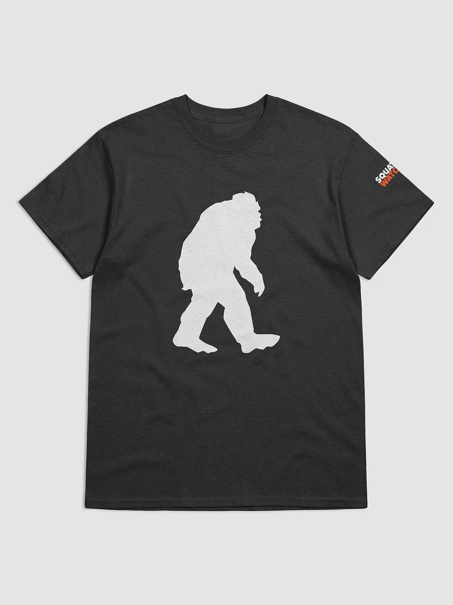 Bigfoot Shirt product image (1)