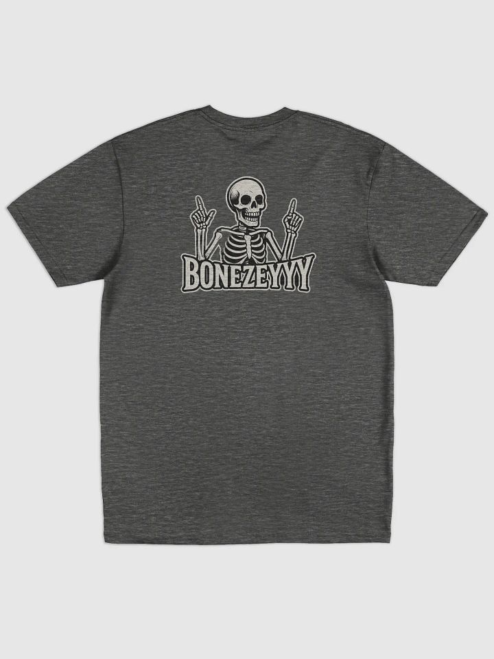 BONEZEYYY Tee product image (2)