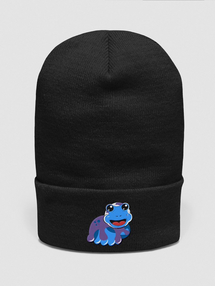 glerbt dome keeper product image (1)