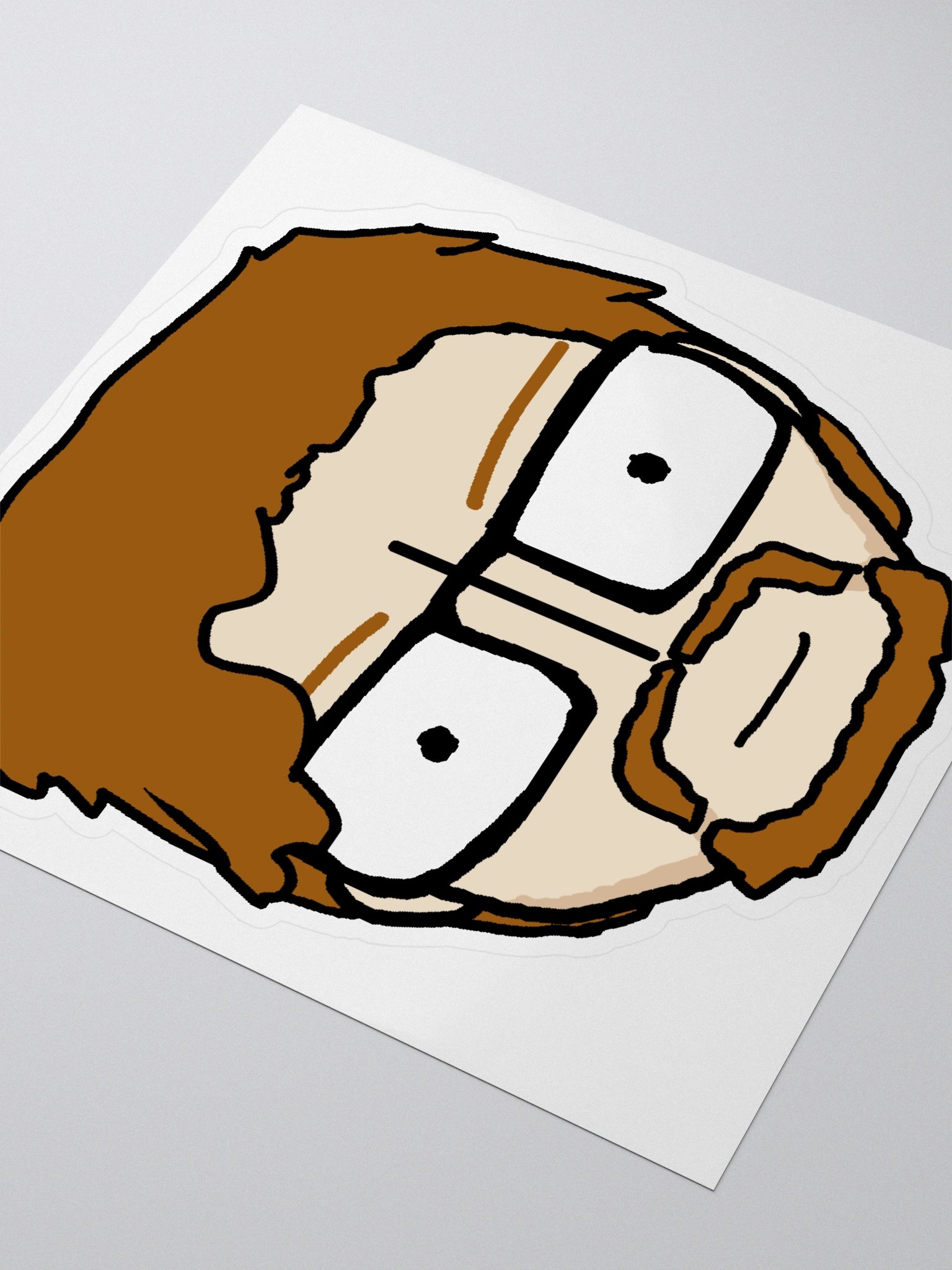 Greg Head product image (3)