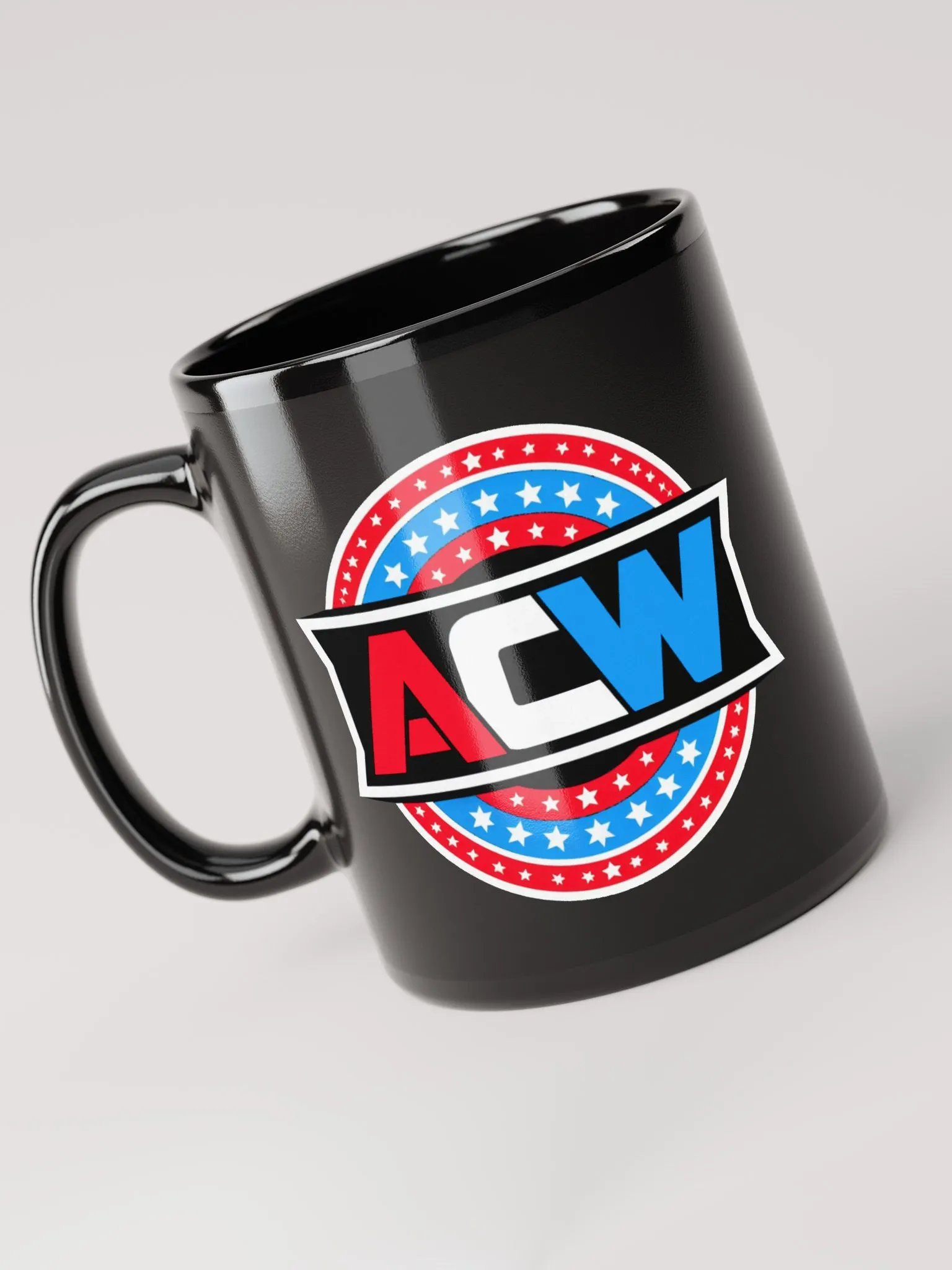 ACW Mug product image (3)