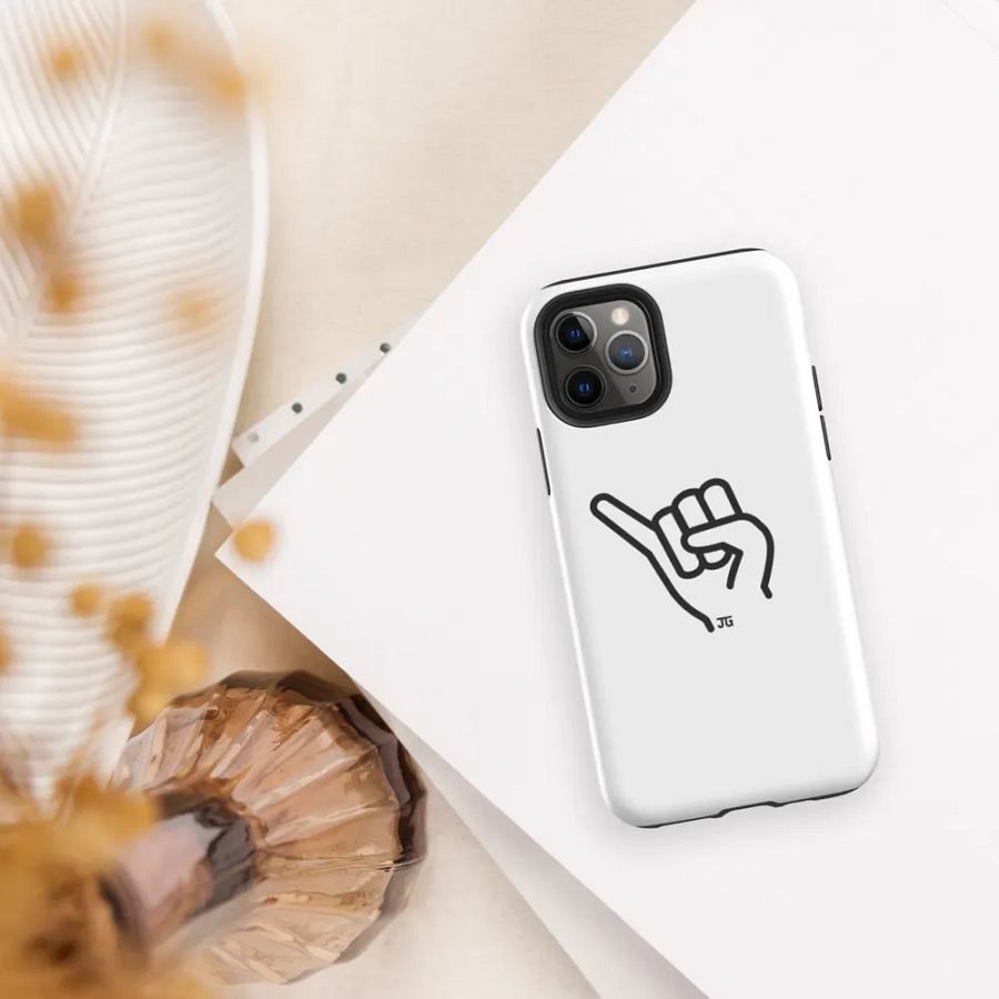 Iphone Case product image (30)