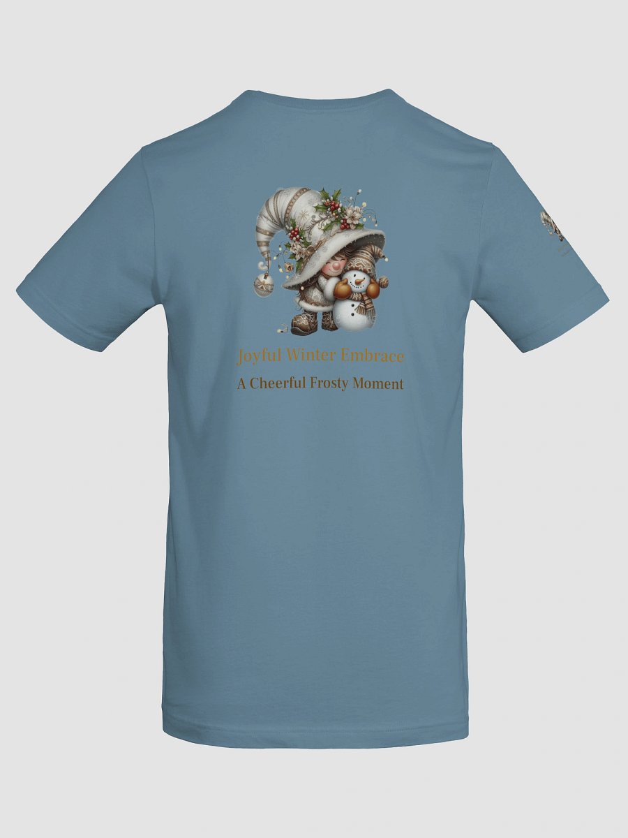 Dance of the Blues product image (83)