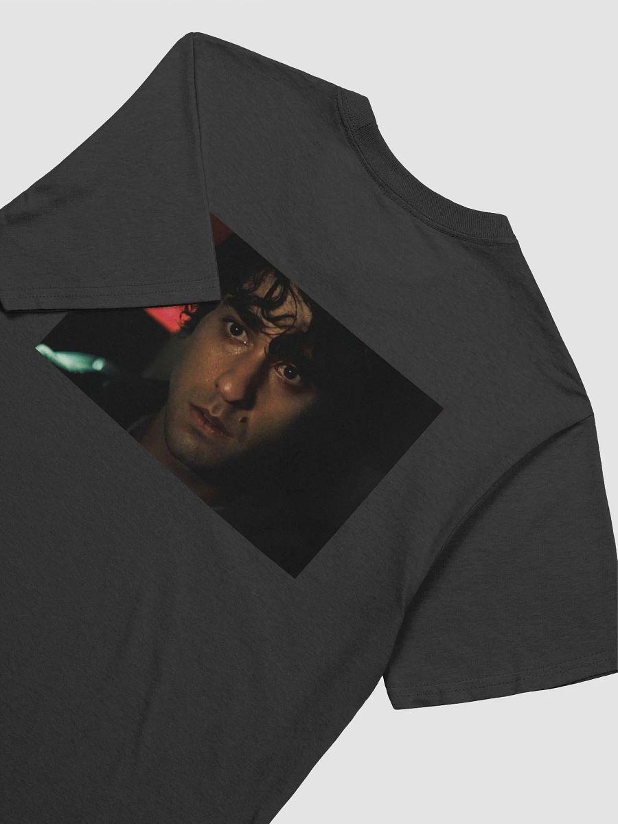 Sebb's favourite shirt product image (4)