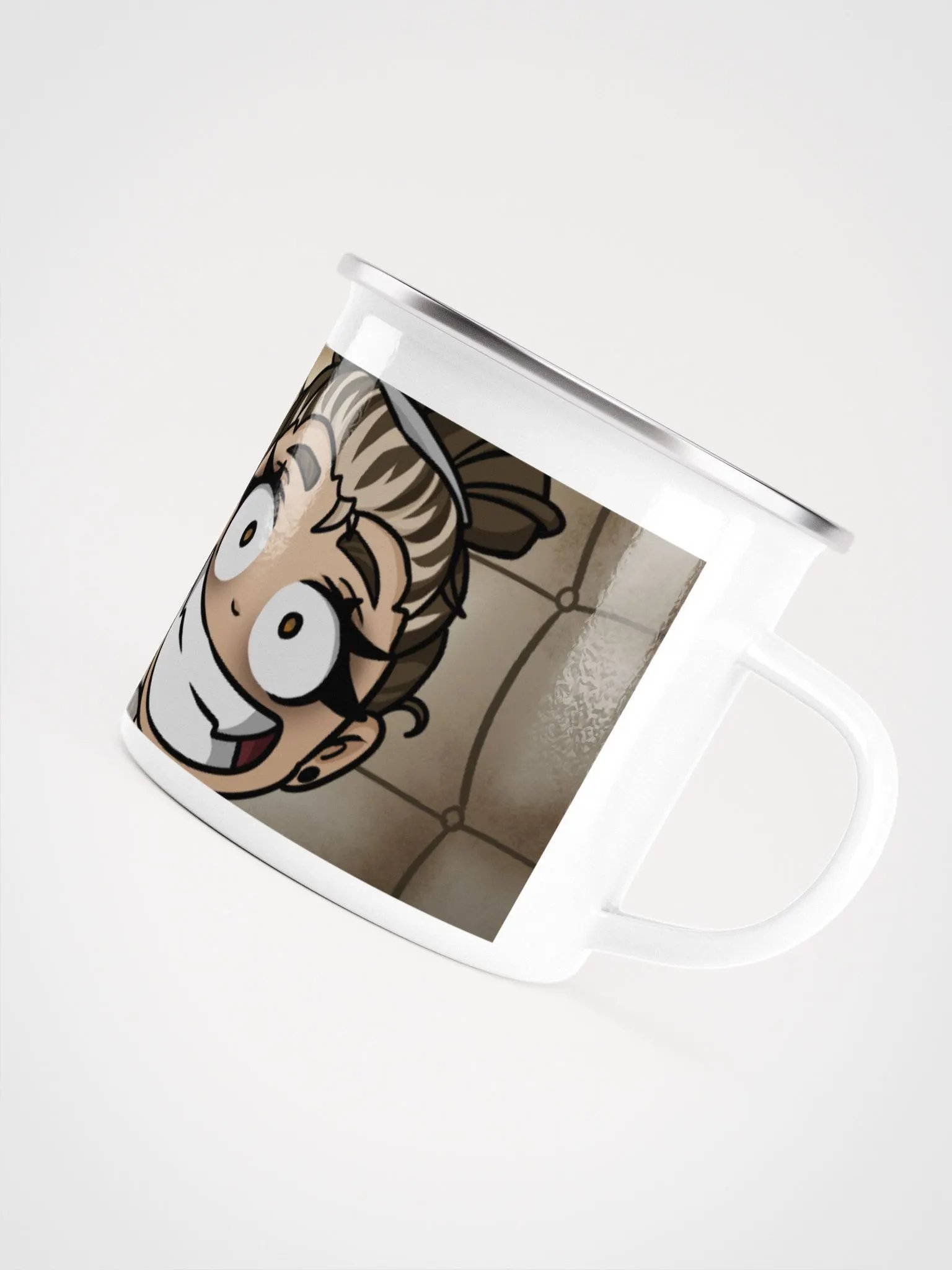 Coffee Mug product image (4)