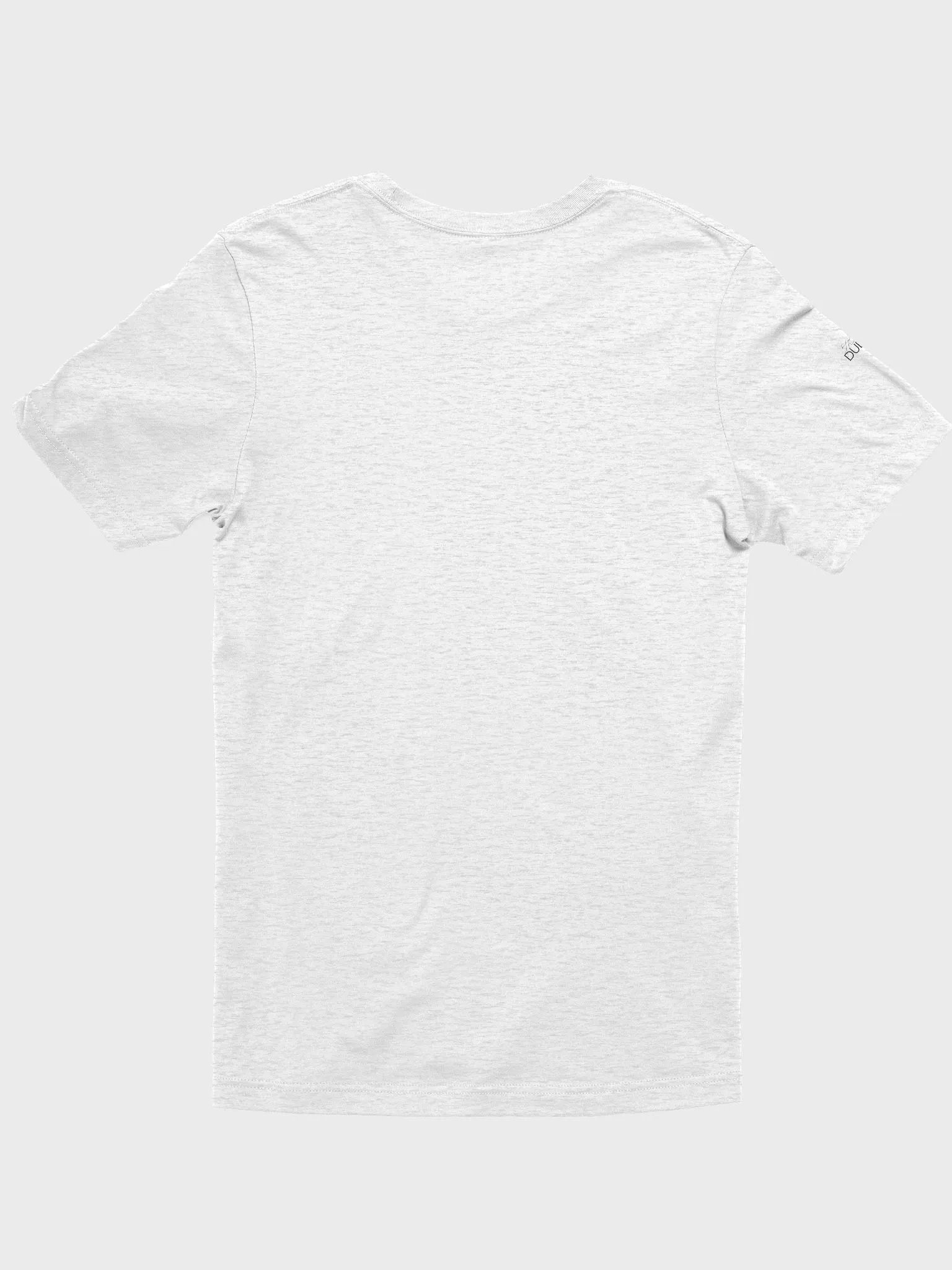 Vibe Check Tee product image (17)