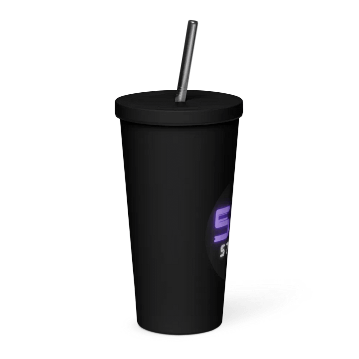 514 Tumbler product image (2)
