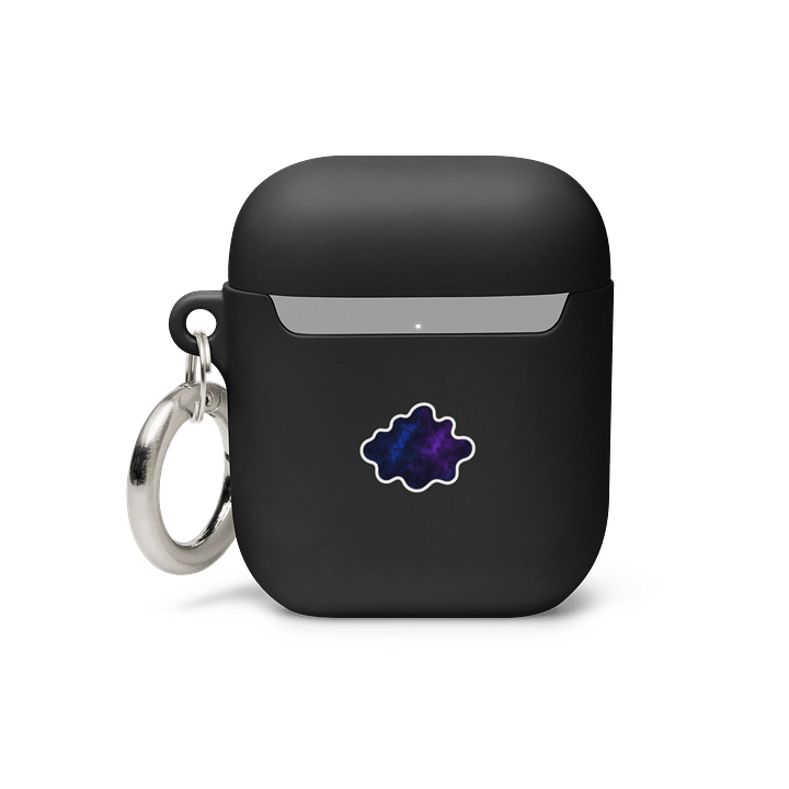 NBLVA AirPods Case product image (3)
