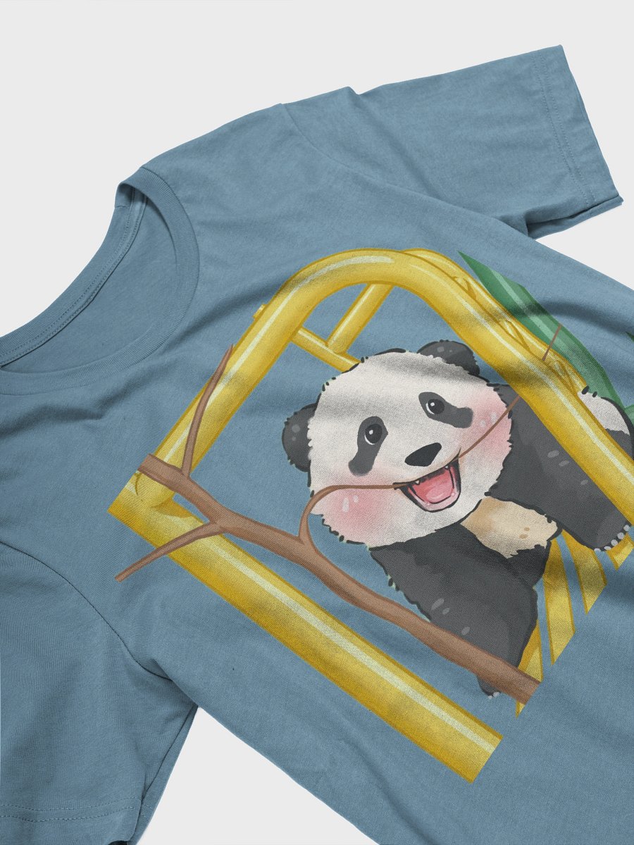 MEIZHU🐼Giant Panda product image (29)