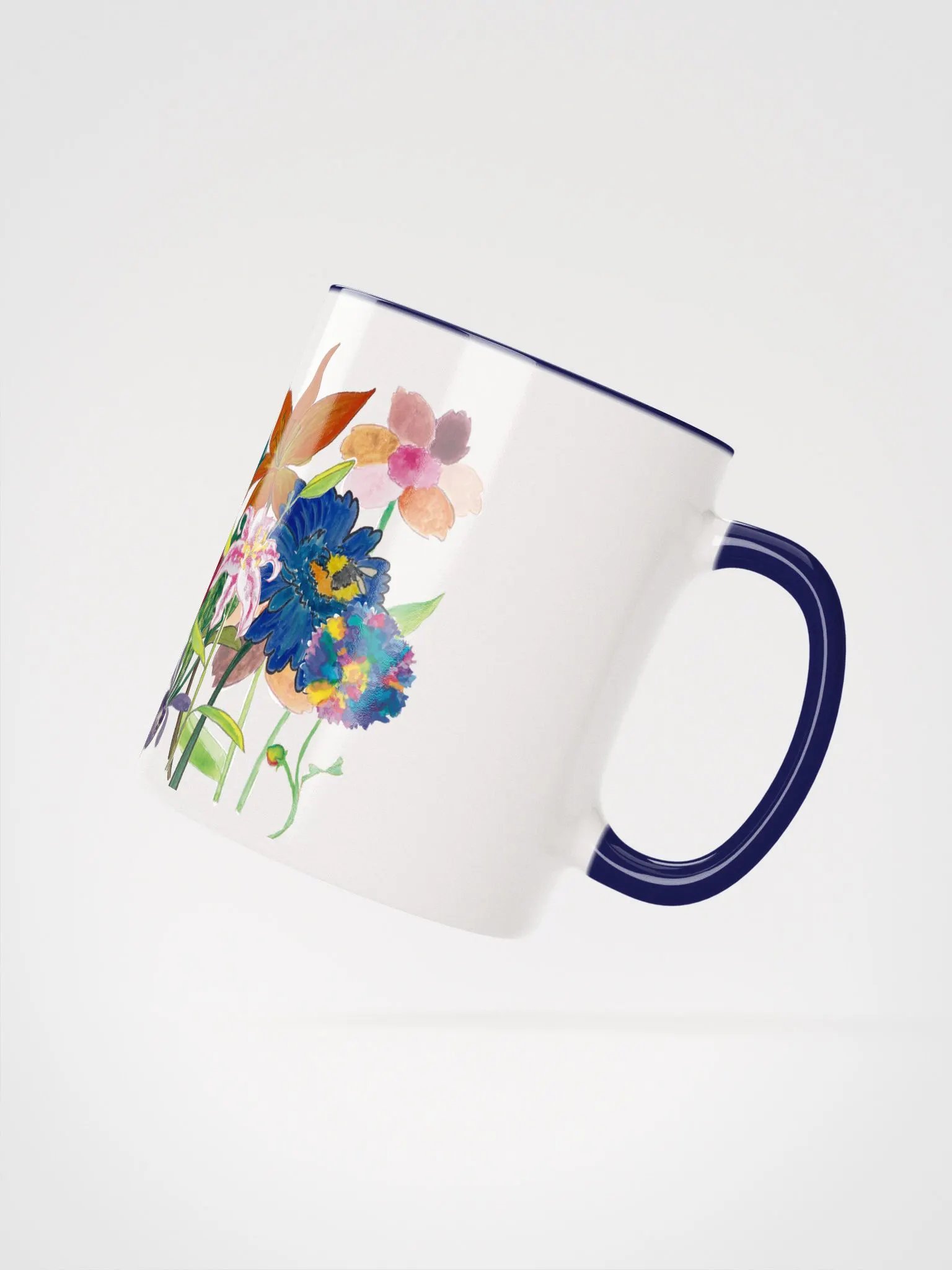 This Bouquet Mug product image (5)