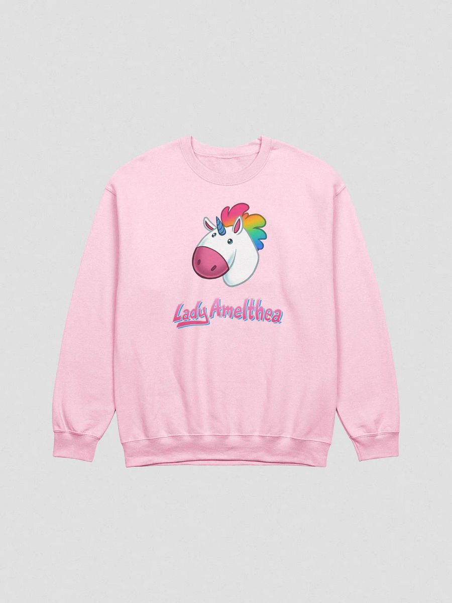 UNICOOORN Sweatshirt product image (1)