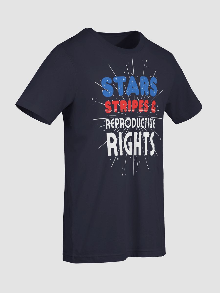 stars & stripes (blue tee) product image (35)