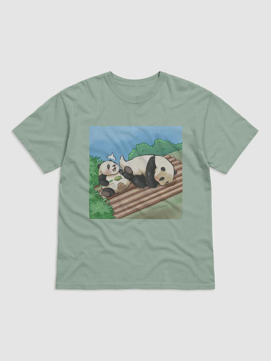 HUAHUA HEYE🐼Giant Panda product image (3)