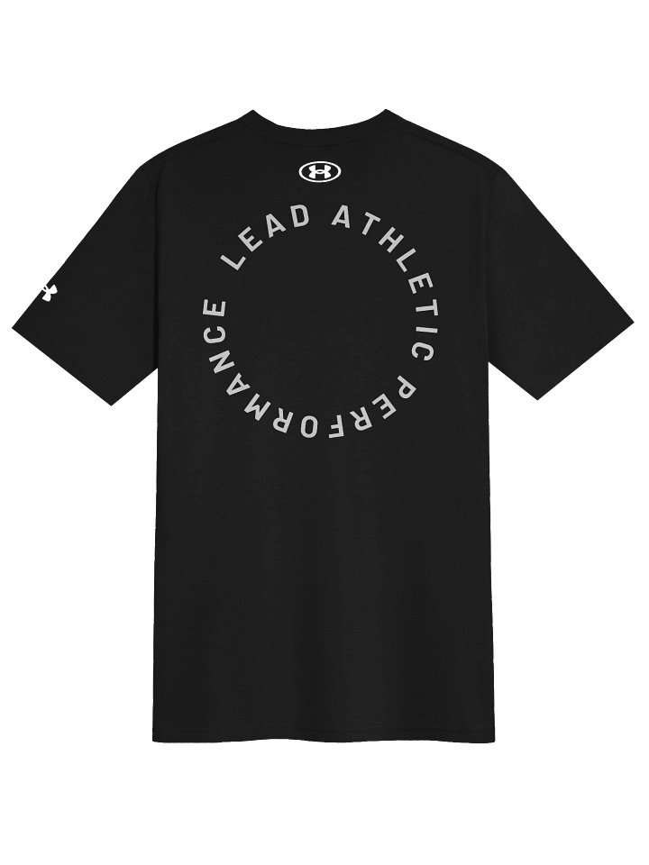 Coordinates Performance Tee product image (2)