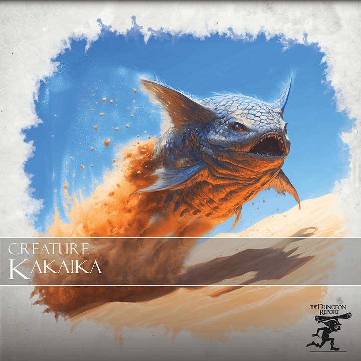 Kakaika product image (1)