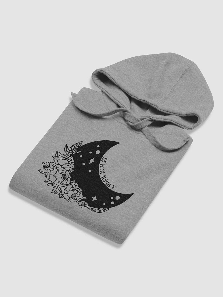 Devon Aubrey Lunar Hoodie product image (5)