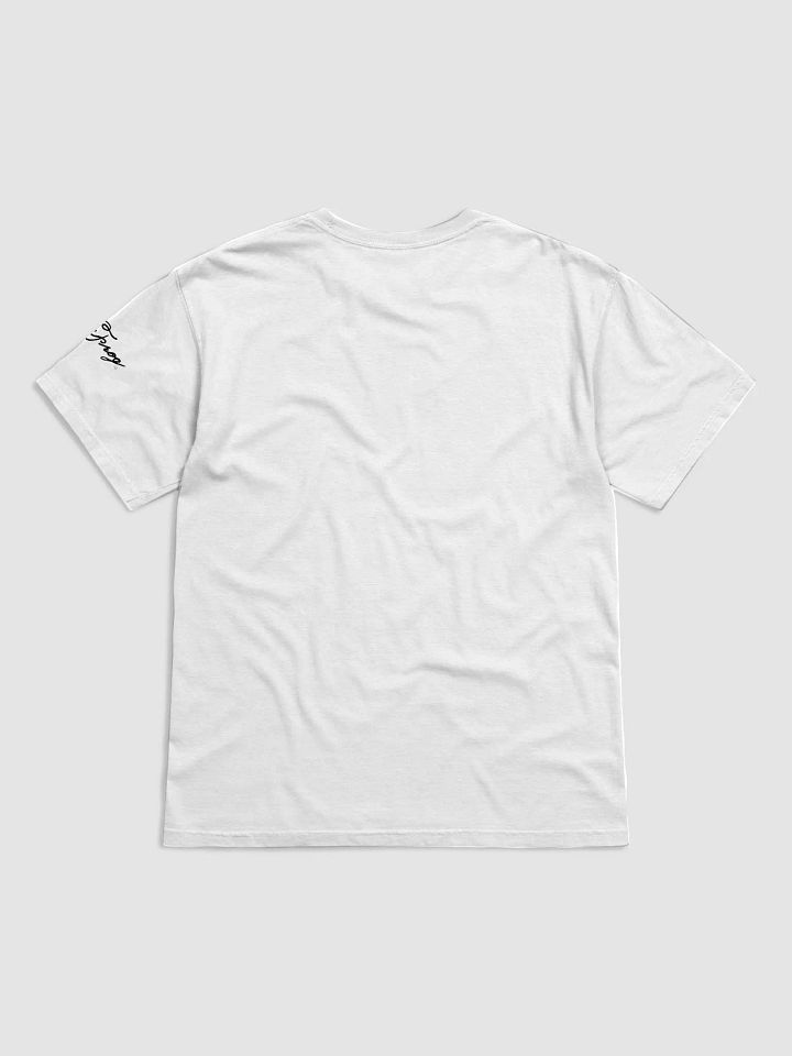 HomeFrog Singature T With Image , Light product image (2)