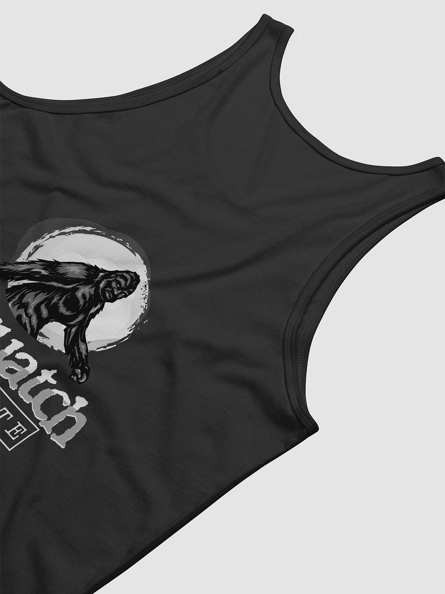 Tank Top product image (7)