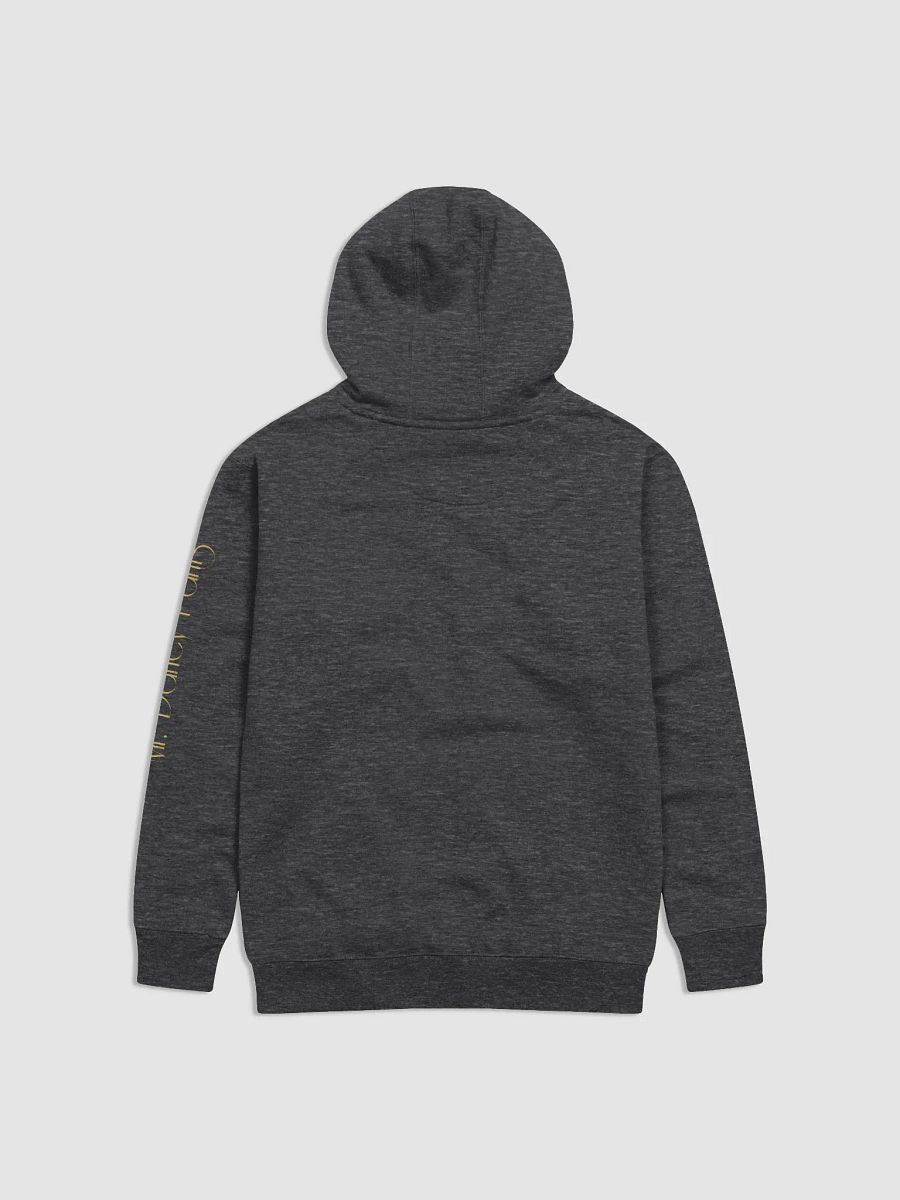 Eat The Banana Hoodie product image (9)