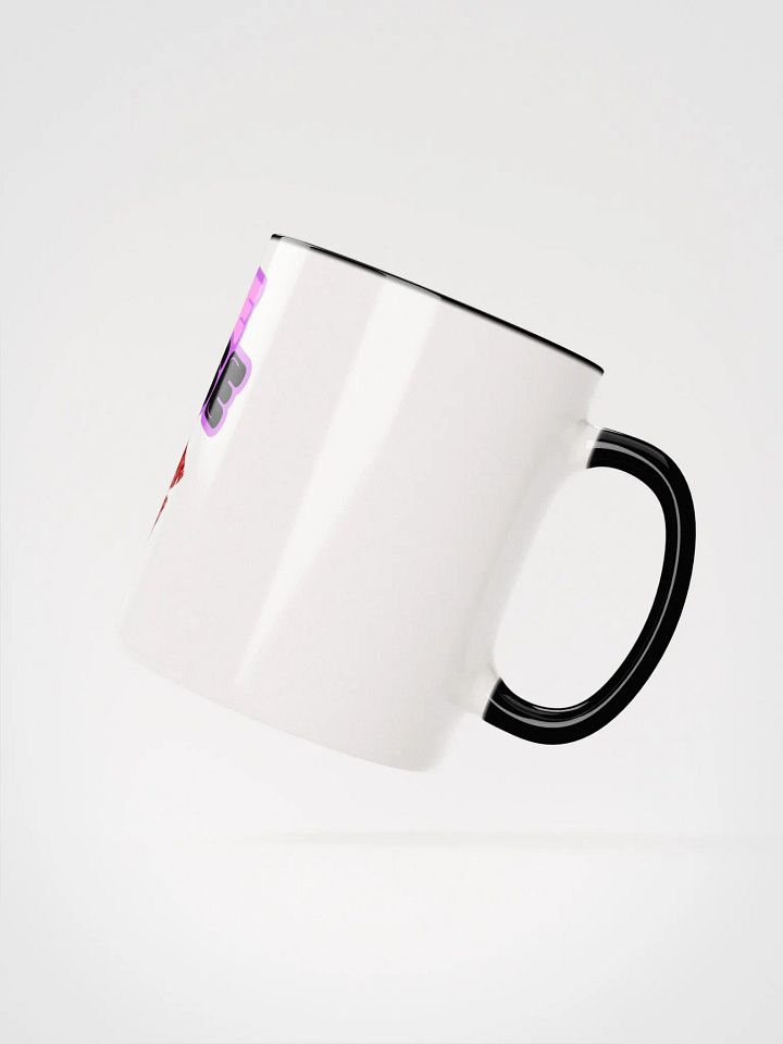Pin me please mug product image (2)