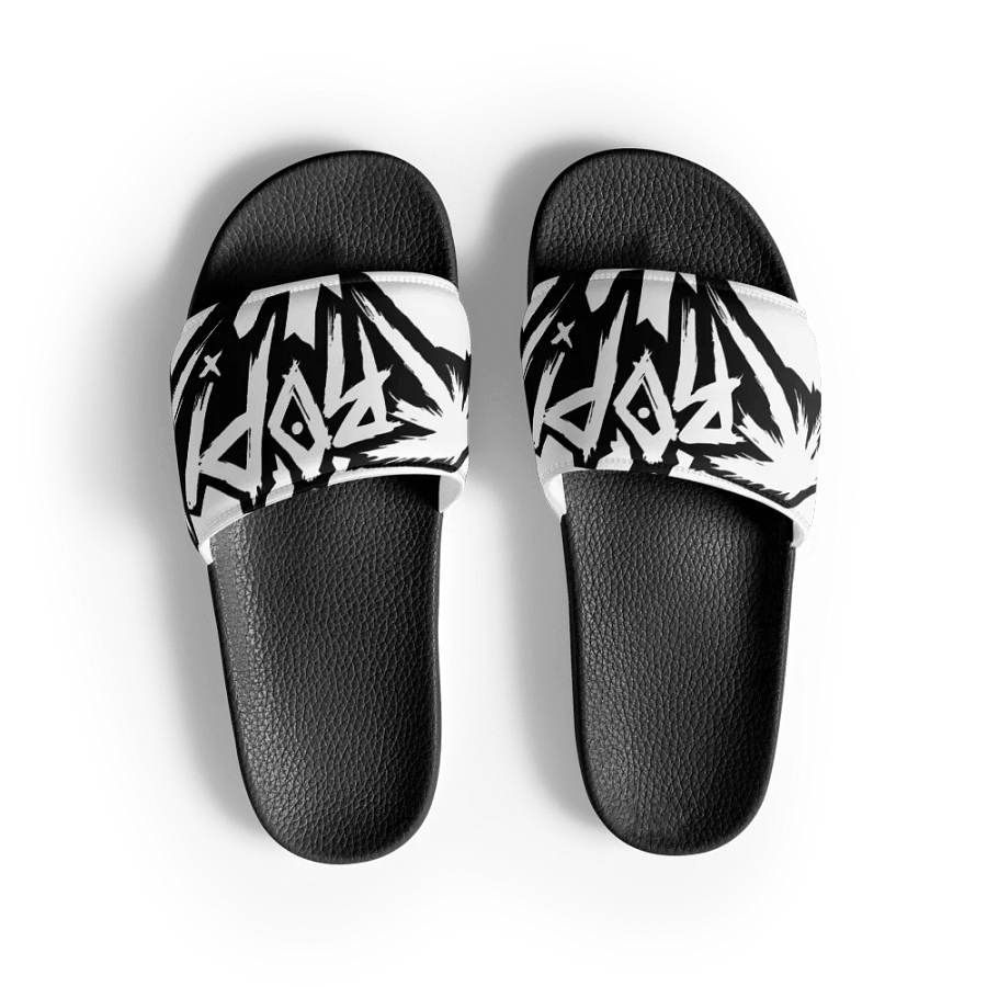 TROP!X FLIP-FLOP FOR WOMEN product image (2)