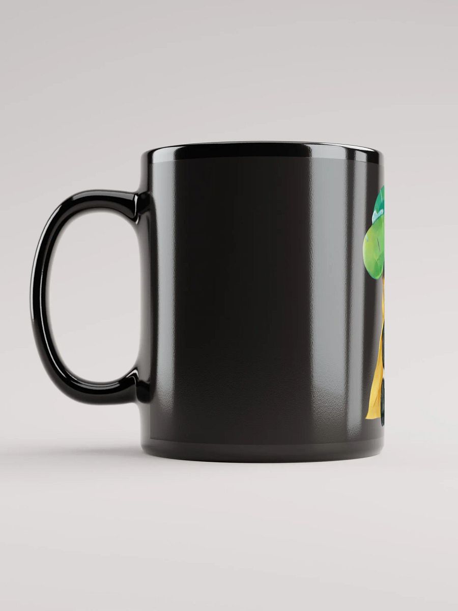 FUBAO🐼Giant Panda product image (11)