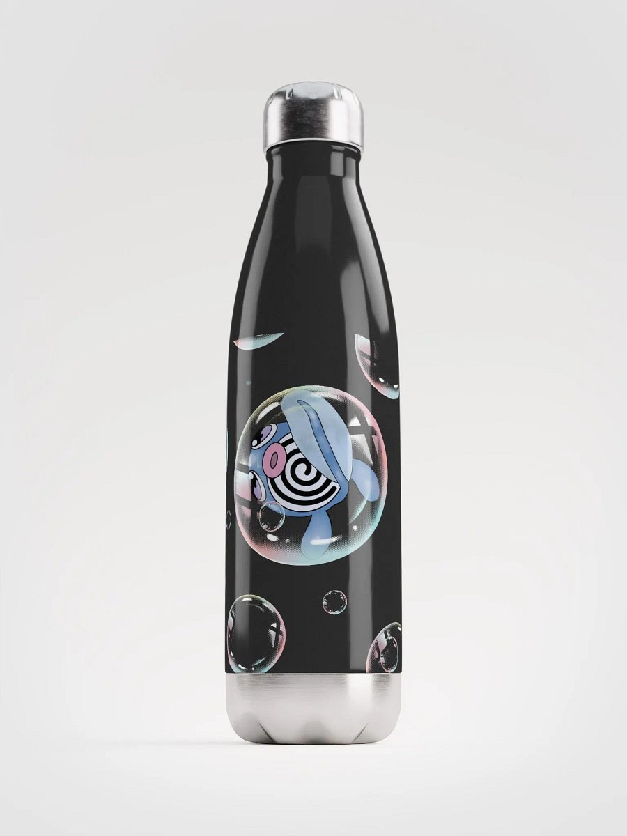 poliwater product image (1)