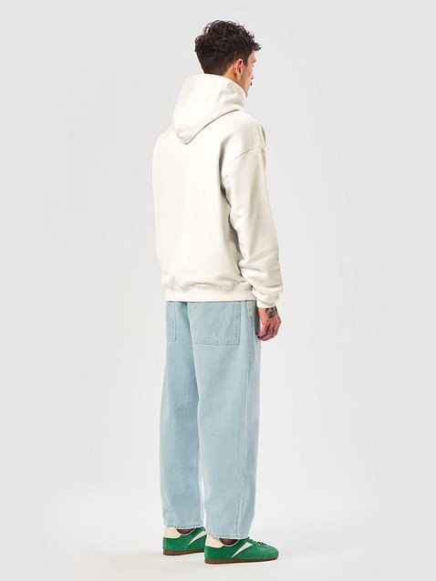 Photo showing AS Colour French Terry Hoodie