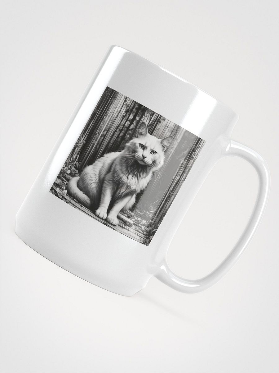 Cat product image (4)