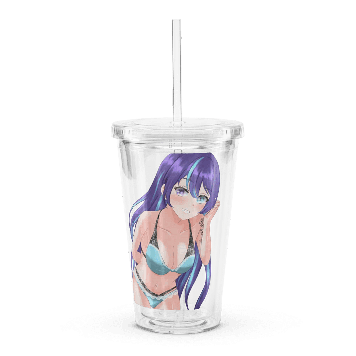 Bikini Cup product image (1)