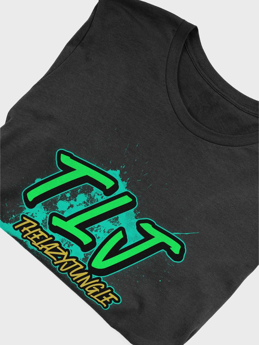 ROYAL SLOTH T SHIRT product image (5)