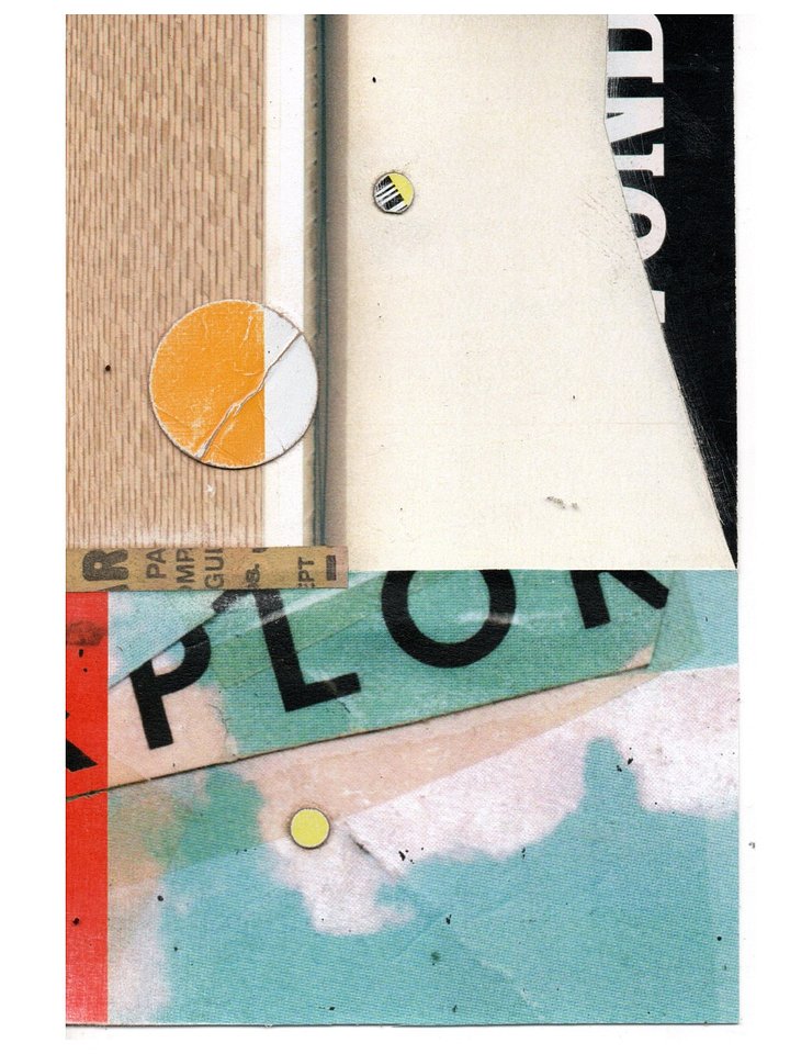 the disruption triggers product image (1)