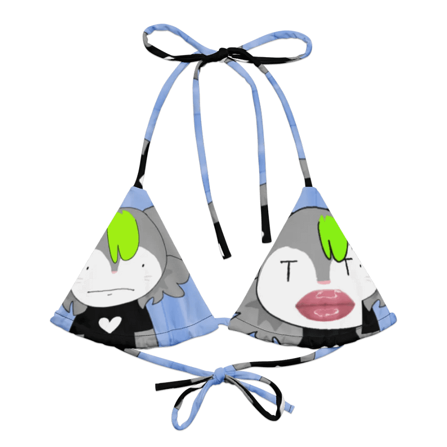 wonderful😜 product image (1)