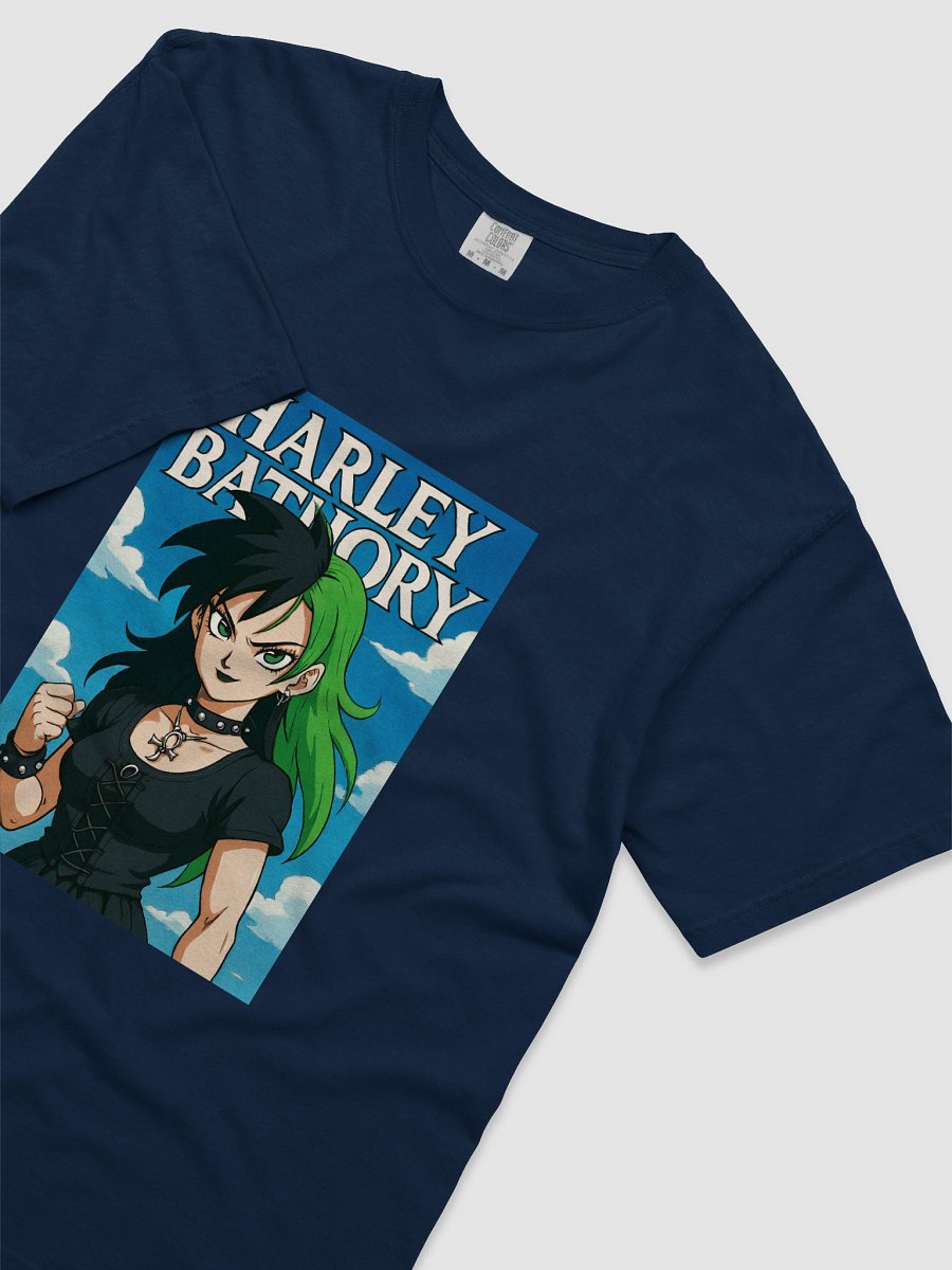 Ball Harley product image (17)