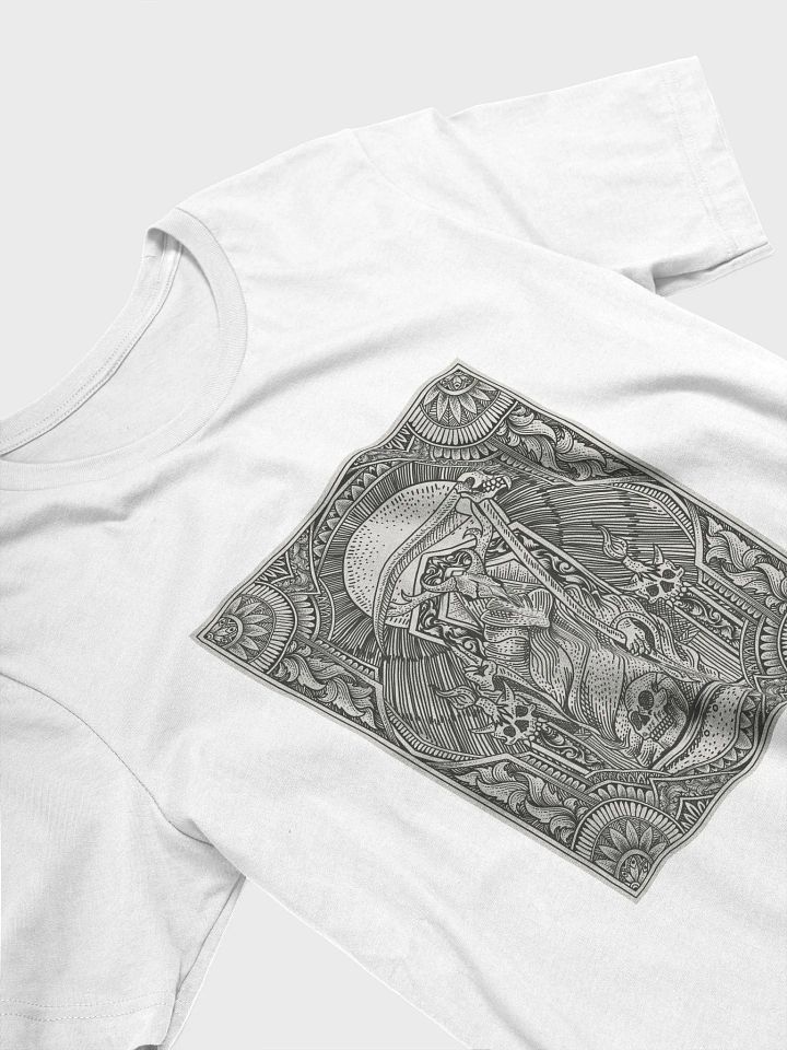 Throne Tee product image (2)