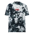 CS2 tie dye T product image (3)