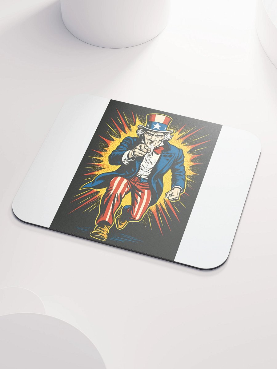 UNCLE SAM product image (3)