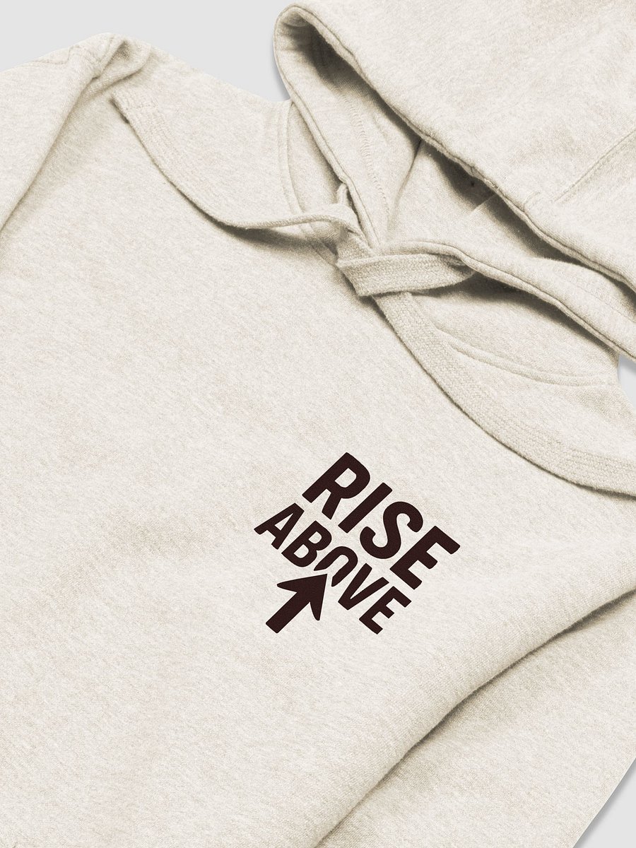 Rise Above product image (22)