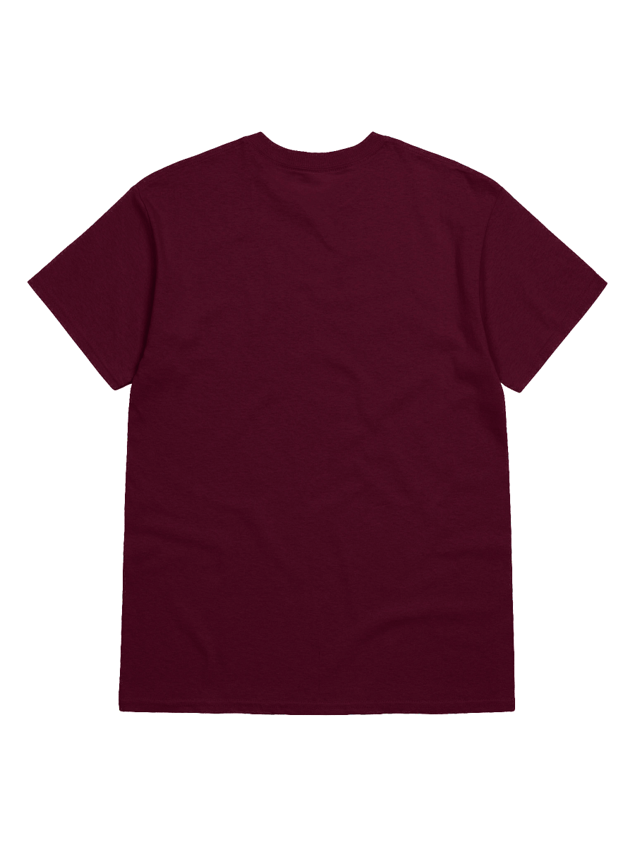 Avocados At Law T-Shirt product image (38)