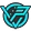 Badge icon