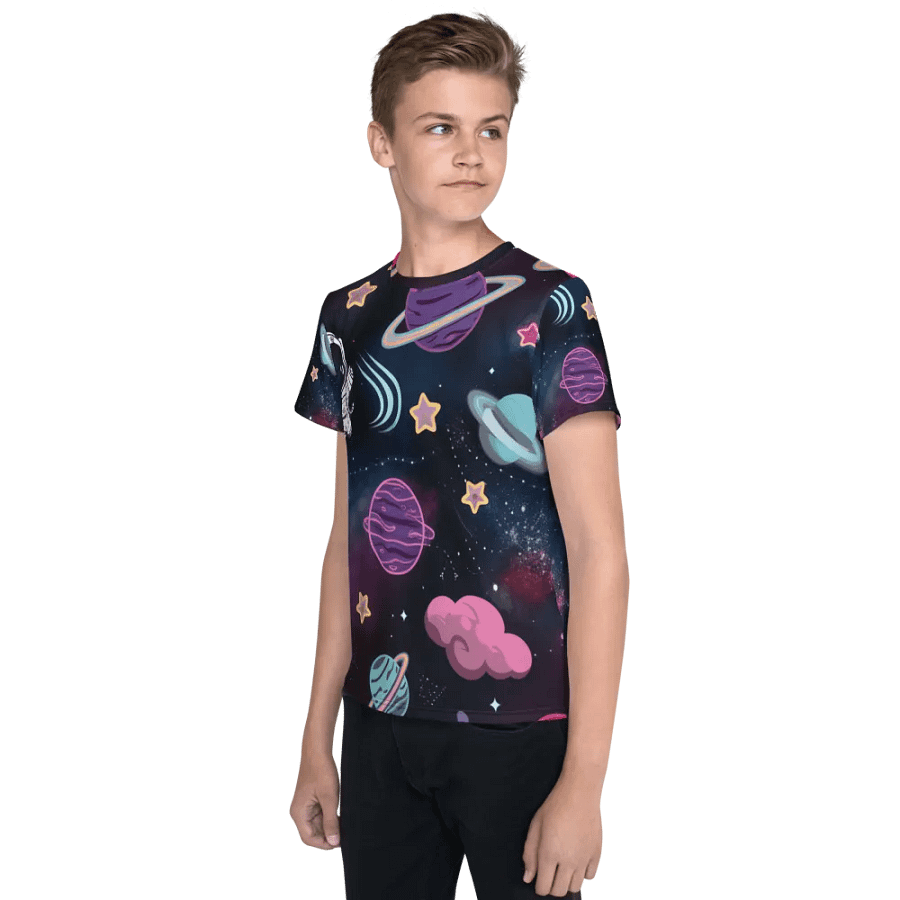Cosmic Dreams product image (3)