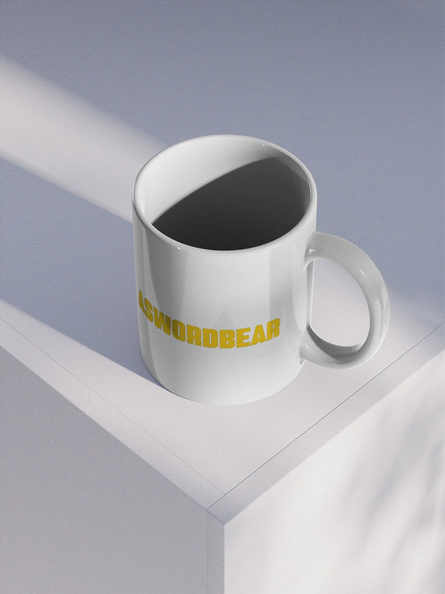 Lurk Mug product image (3)