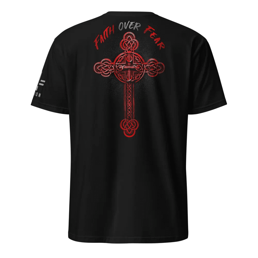 Faith Over Fear product image (1)