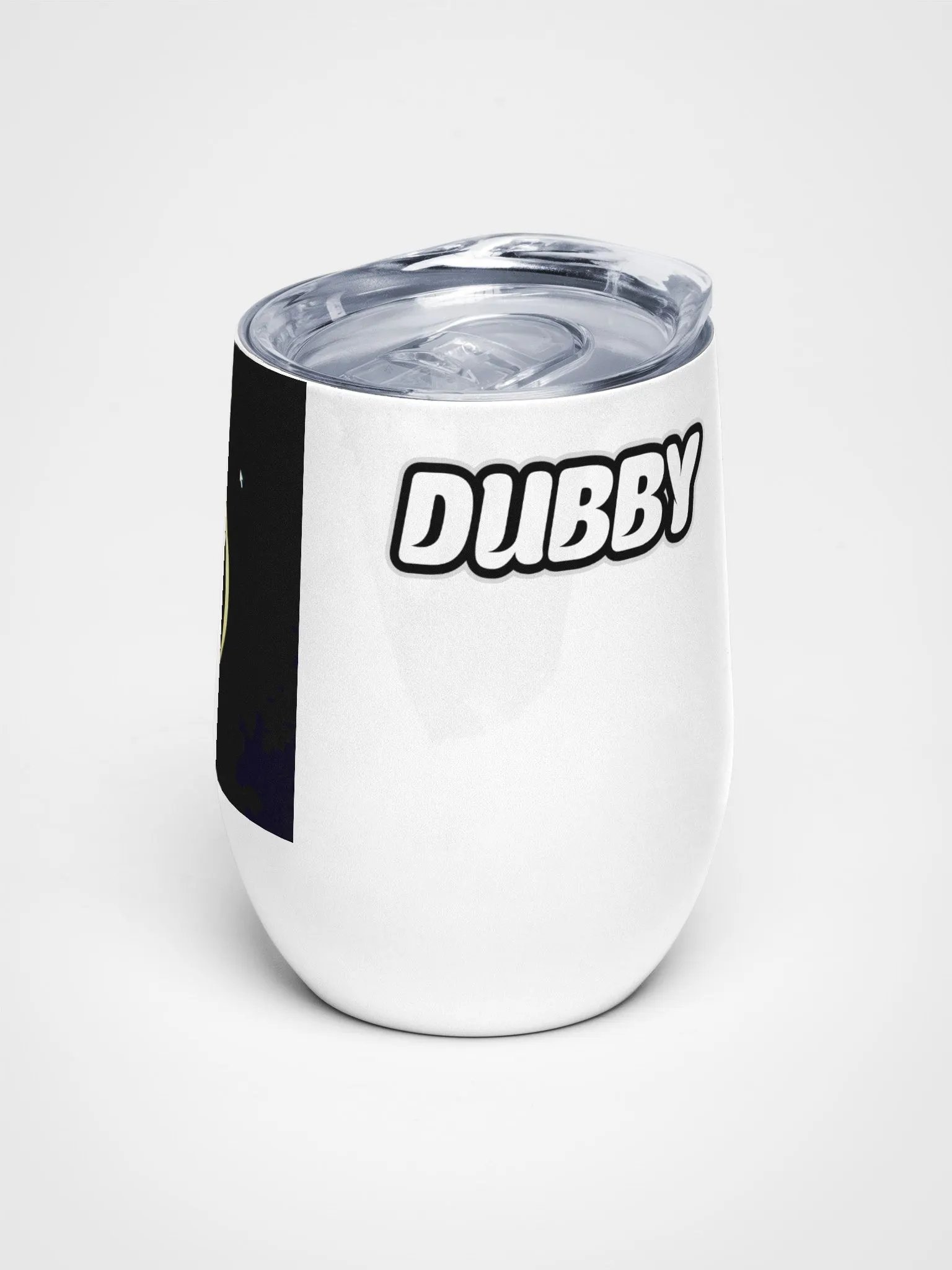 drink me product image (1)