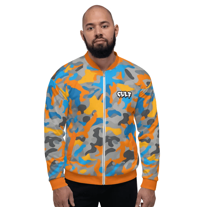 CULT CAMO product image (2)