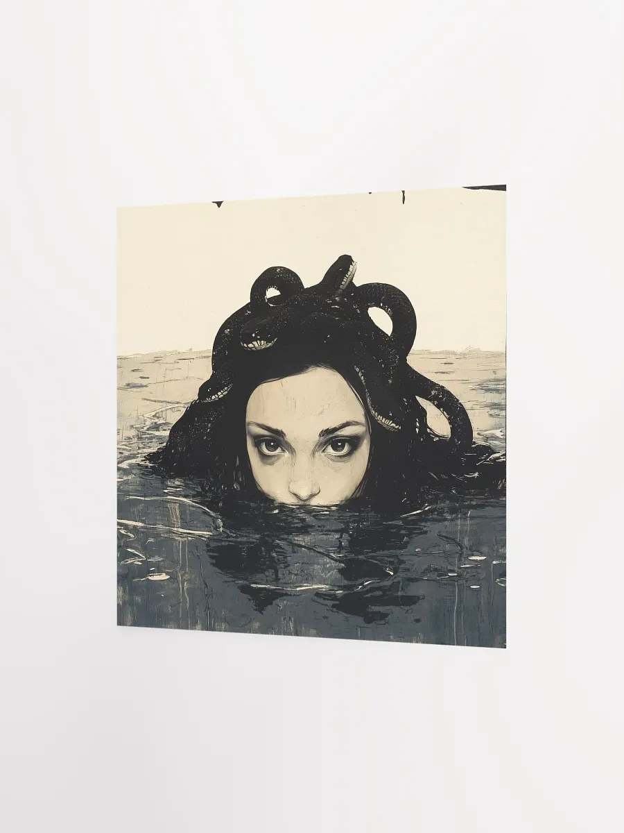 Stoney Gaze product image (8)