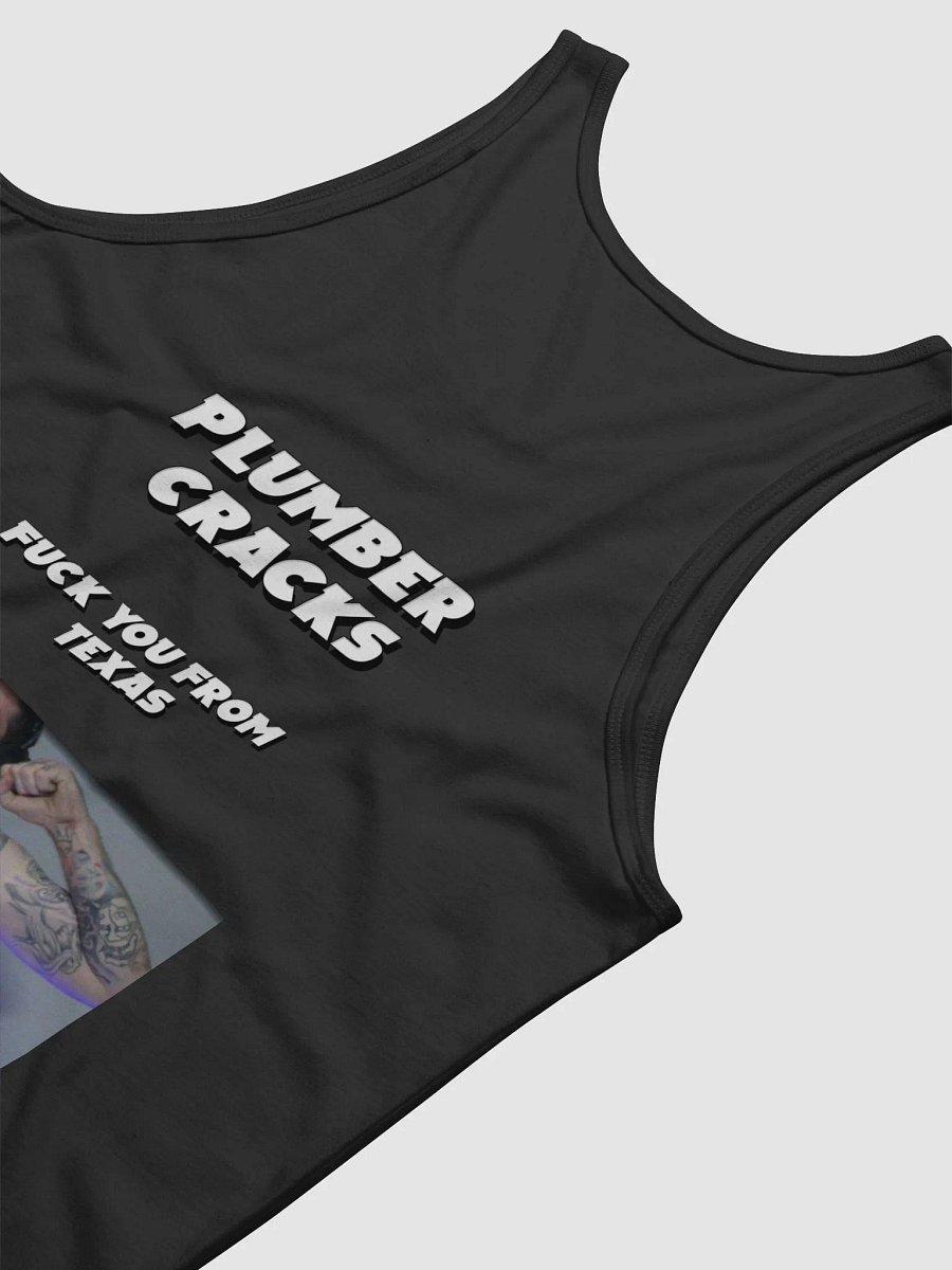 tank top product image (7)