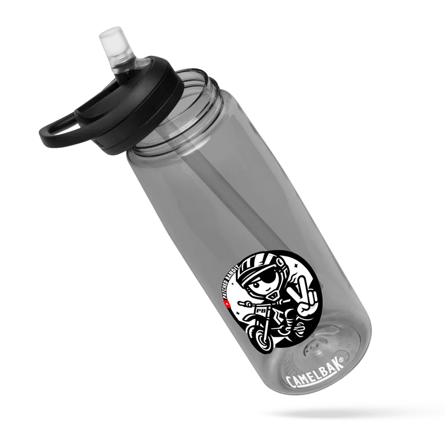 Patched Bottle product image (7)